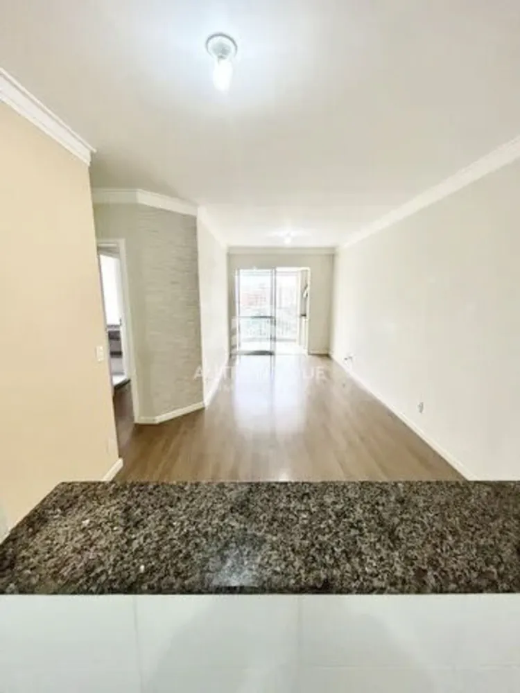 Apartamento, 3 quartos, 83 m² - Foto 3