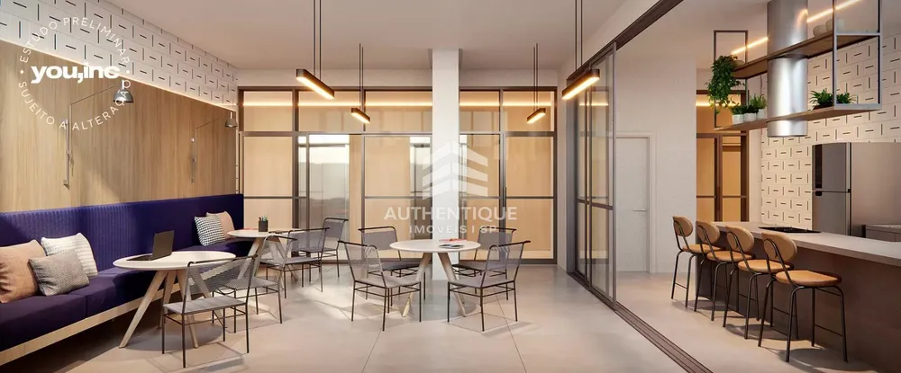 Apartamento, 3 quartos, 104 m² - Foto 8
