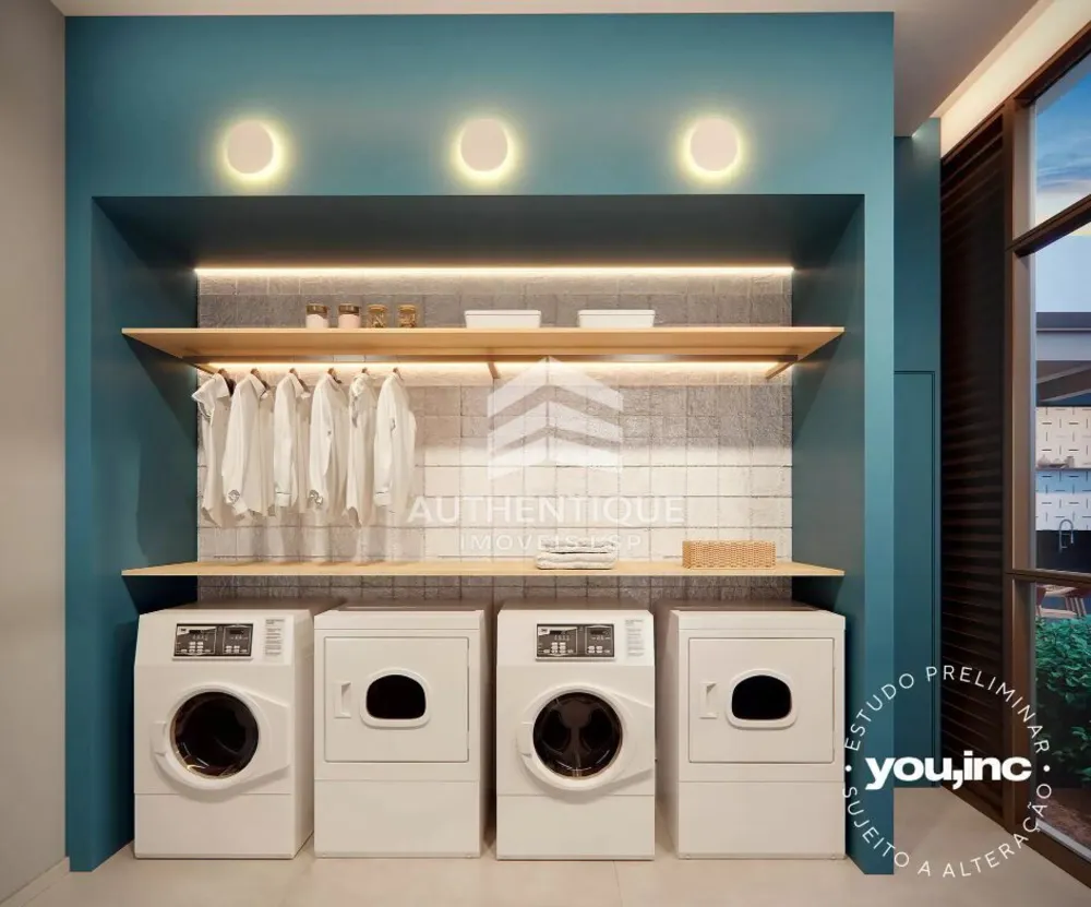 Apartamento, 3 quartos, 104 m² - Foto 17
