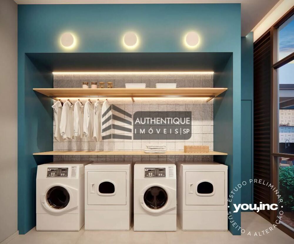 Apartamento, 3 quartos, 104 m² - Foto 10