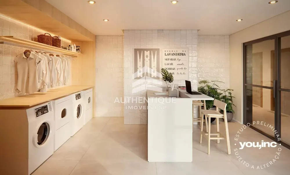 Apartamento, 3 quartos, 104 m² - Foto 15