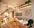 Apartamento, 3 quartos, 104 m² - Foto 3