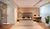 Apartamento, 3 quartos, 104 m² - Foto 2