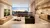 Apartamento, 3 quartos, 104 m² - Foto 1