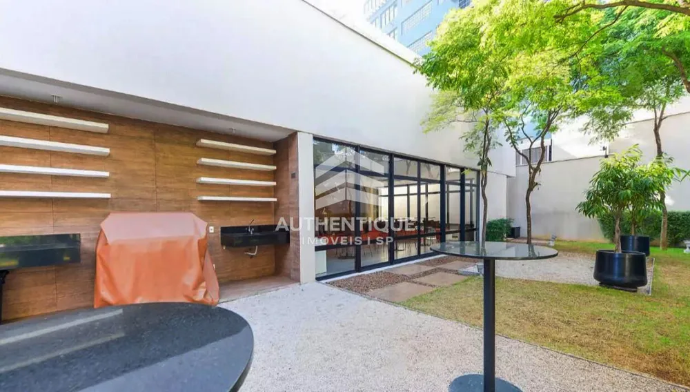 Apartamento, 1 quarto, 57 m² - Foto 16