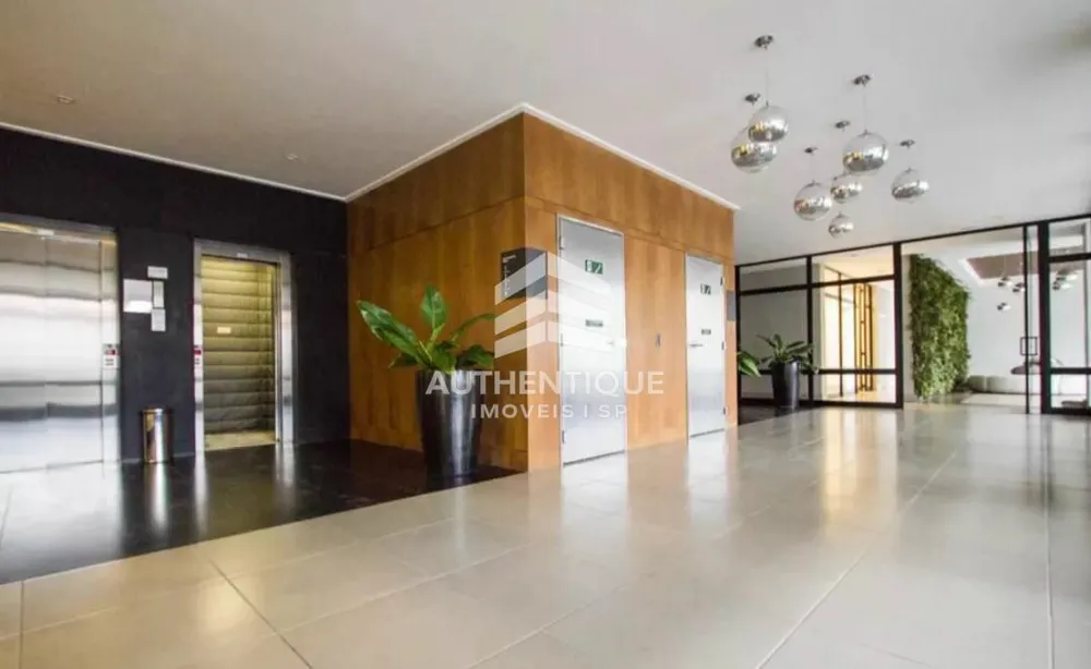 Apartamento, 1 quarto, 57 m² - Foto 7