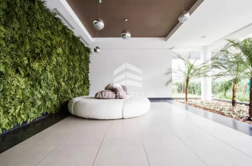 Apartamento, 1 quarto, 57 m² - Foto 6