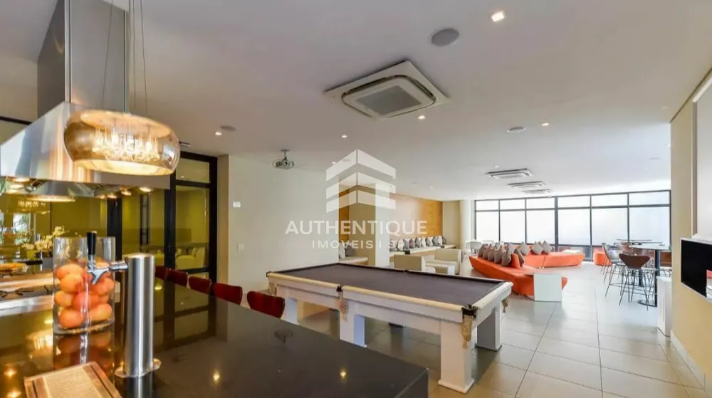 Apartamento, 1 quarto, 57 m² - Foto 5