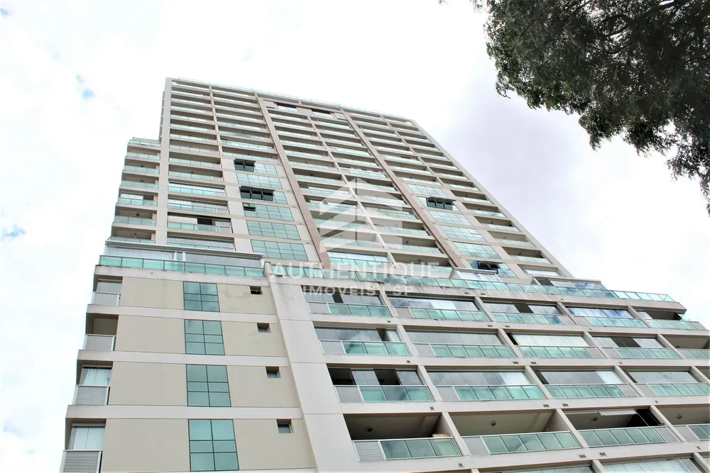 Apartamento, 1 quarto, 56 m² - Foto 5