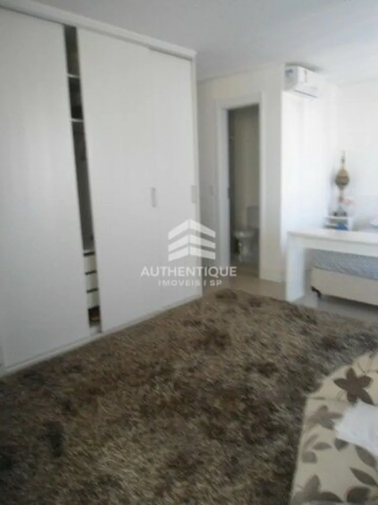 Apartamento, 1 quarto, 56 m² - Foto 15