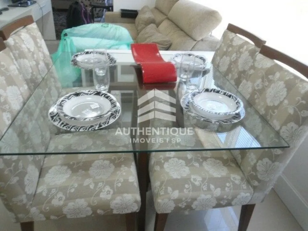 Apartamento, 1 quarto, 56 m² - Foto 16