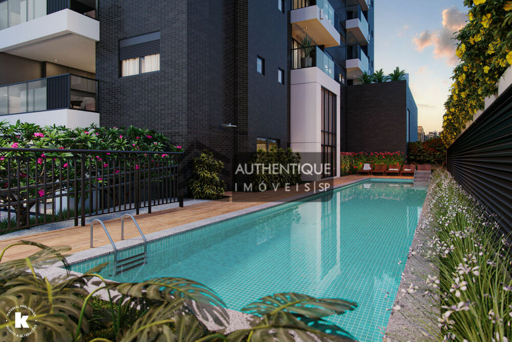 Apartamento, 2 quartos, 74 m² - Foto 7