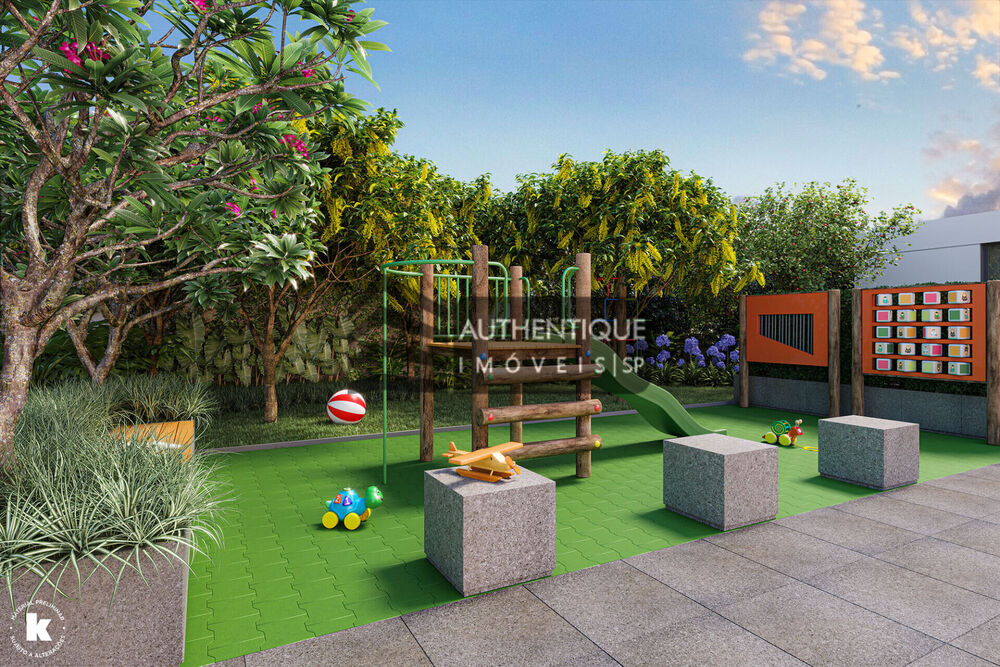 Apartamento, 2 quartos, 74 m² - Foto 10