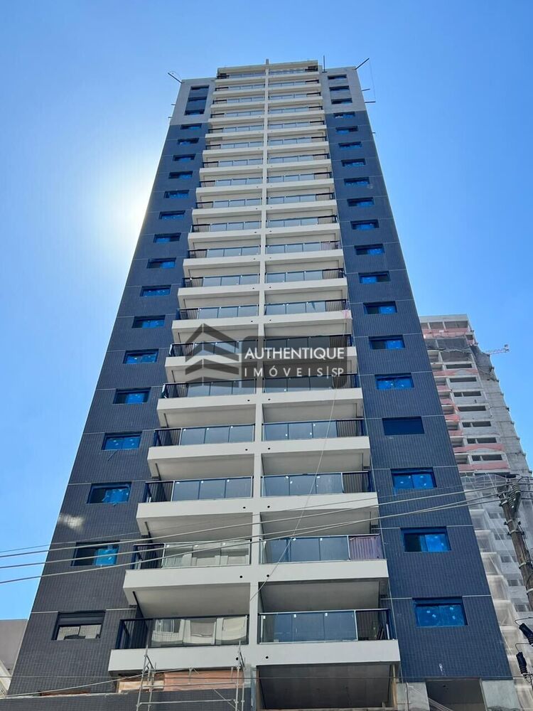 Apartamento, 2 quartos, 74 m² - Foto 30