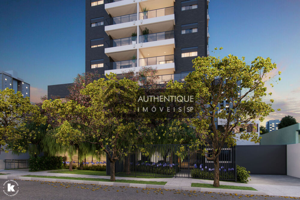 Apartamento, 2 quartos, 74 m² - Foto 6