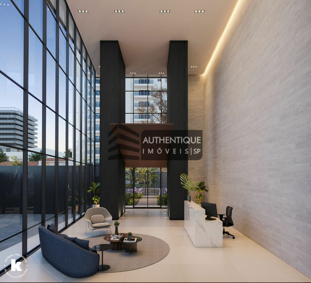 Apartamento, 2 quartos, 74 m² - Foto 28