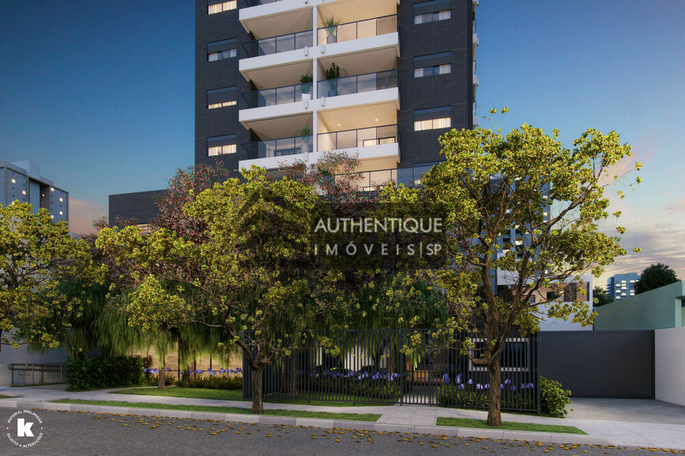 Apartamento, 2 quartos, 74 m² - Foto 21