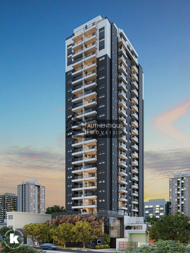 Apartamento, 2 quartos, 74 m² - Foto 8