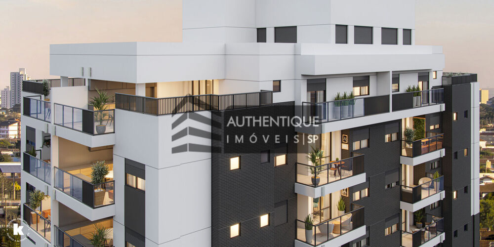 Apartamento, 2 quartos, 74 m² - Foto 26