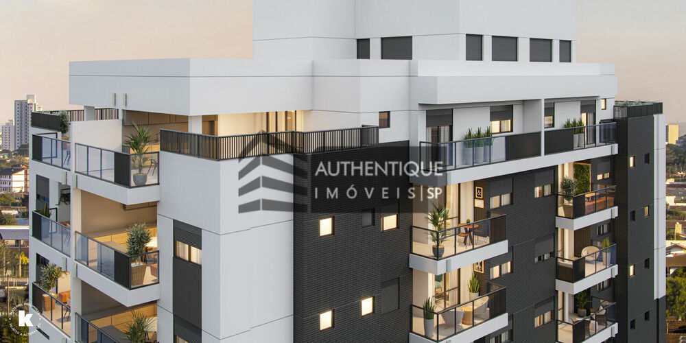 Apartamento, 2 quartos, 74 m² - Foto 32