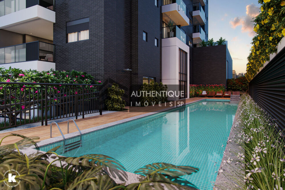 Apartamento, 2 quartos, 74 m² - Foto 20