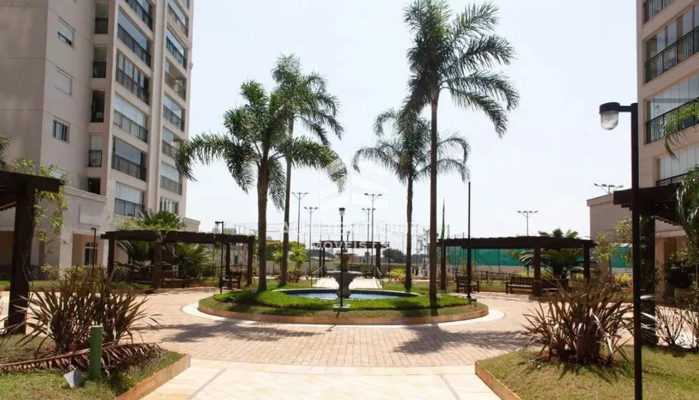 Apartamento, 3 quartos, 128 m² - Foto 9