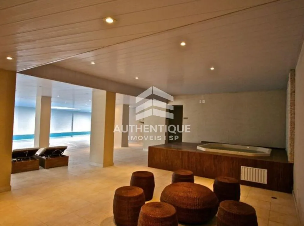 Apartamento, 3 quartos, 128 m² - Foto 12