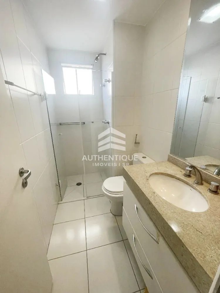 Apartamento, 3 quartos, 128 m² - Foto 10