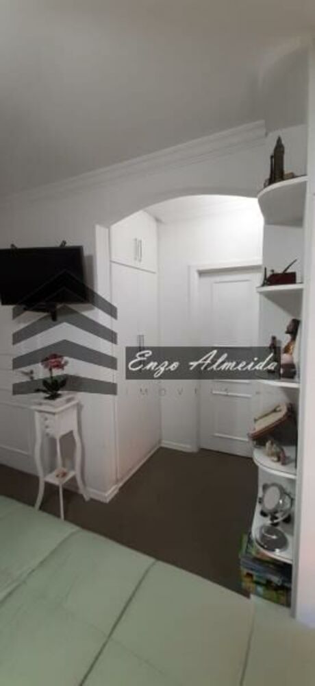 Casa, 3 quartos, 160 m² - Foto 3