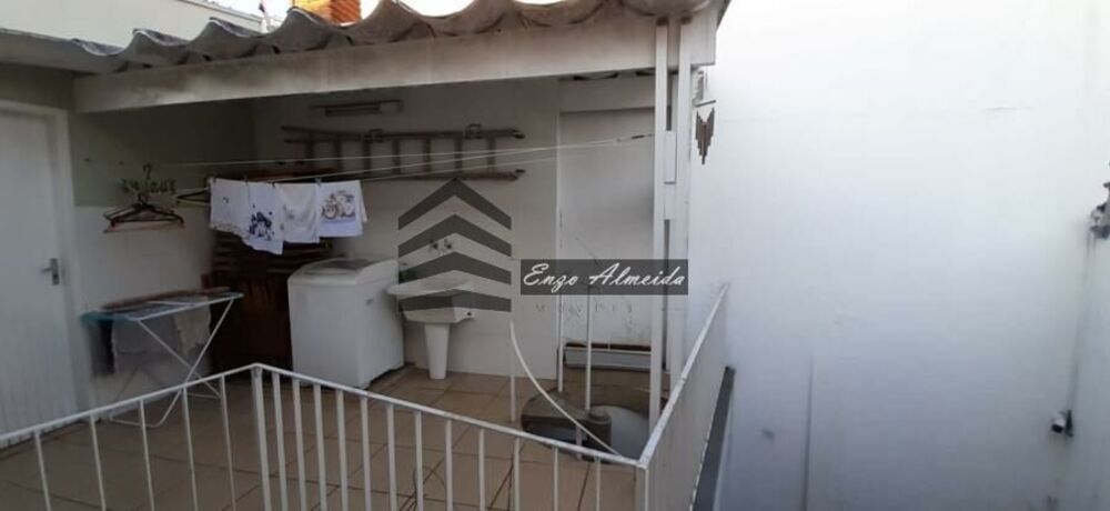 Casa, 3 quartos, 160 m² - Foto 4