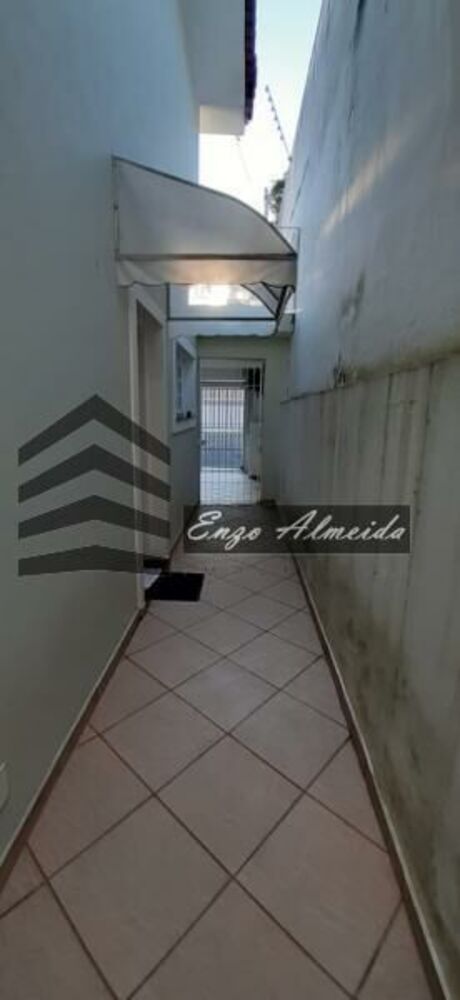 Casa, 3 quartos, 160 m² - Foto 1