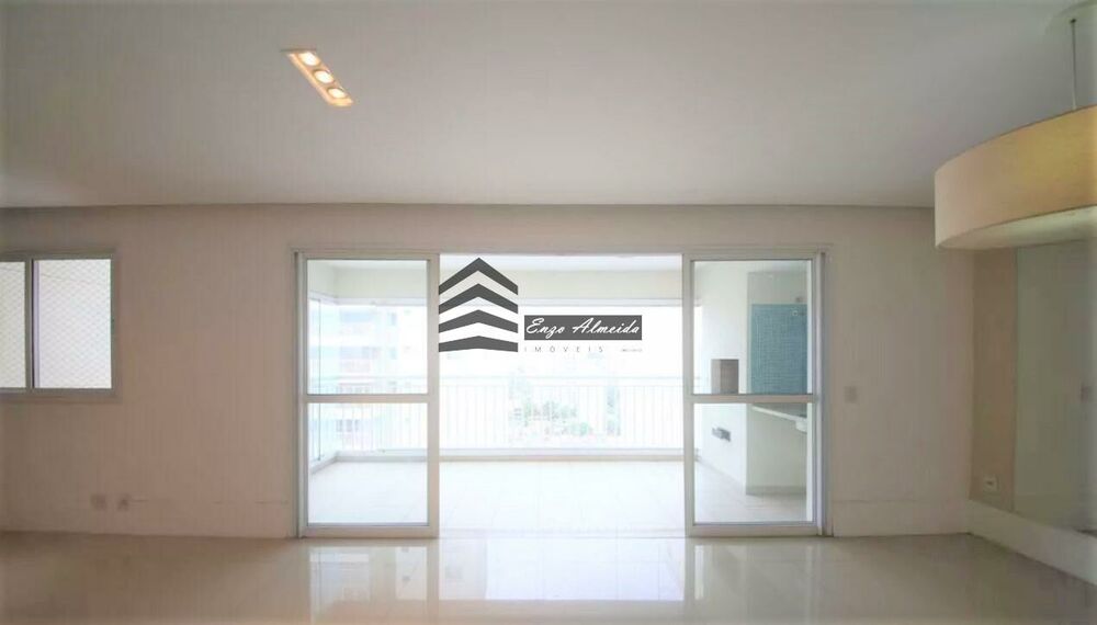 Apartamento, 3 quartos, 123 m² - Foto 5