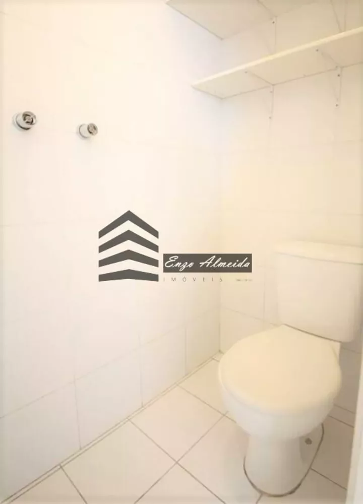 Apartamento, 3 quartos, 123 m² - Foto 12