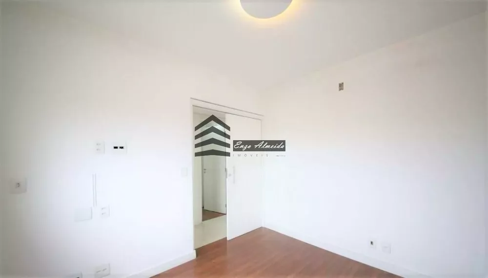 Apartamento, 3 quartos, 123 m² - Foto 8