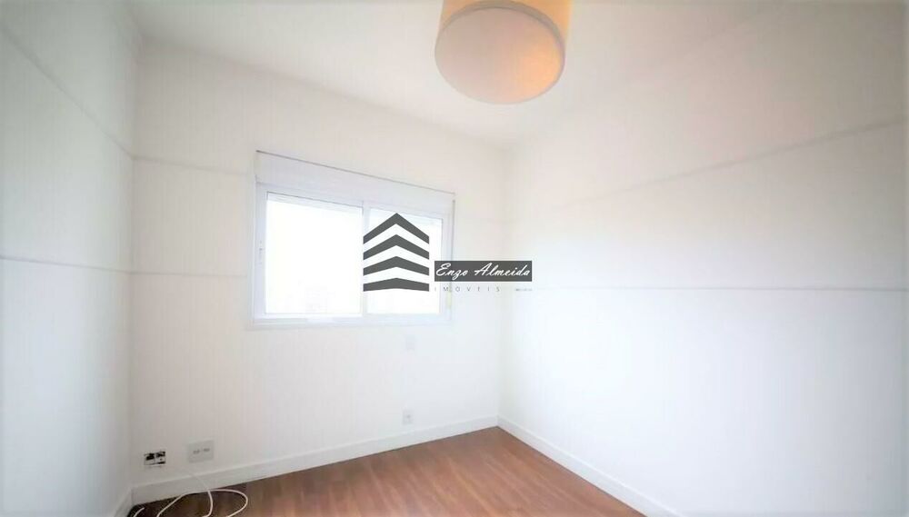 Apartamento, 3 quartos, 123 m² - Foto 6