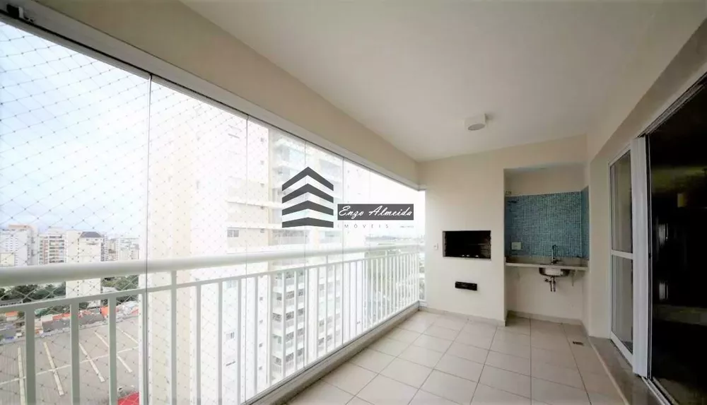 Apartamento, 3 quartos, 123 m² - Foto 4