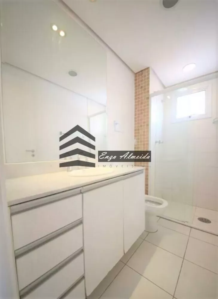 Apartamento, 3 quartos, 123 m² - Foto 11