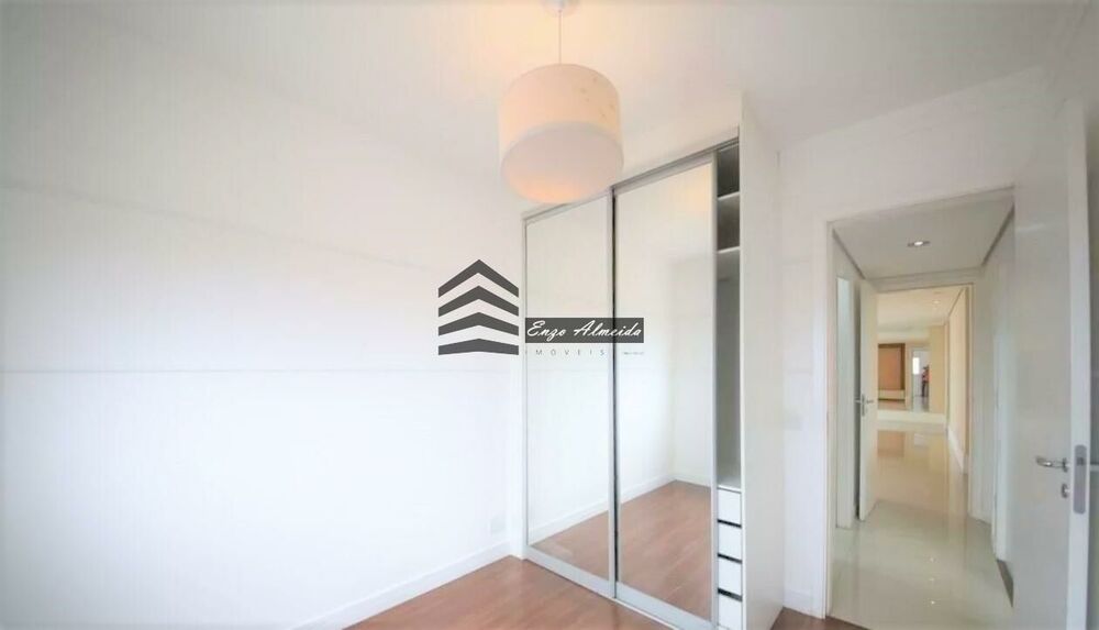 Apartamento, 3 quartos, 123 m² - Foto 9