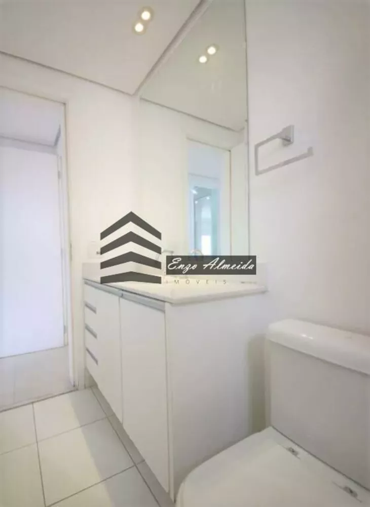 Apartamento, 3 quartos, 123 m² - Foto 10
