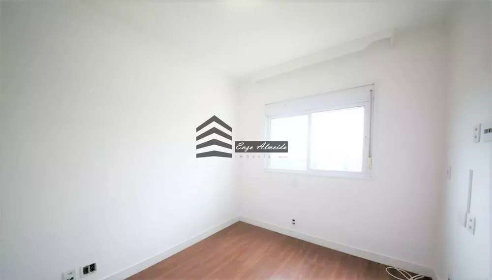 Apartamento, 3 quartos, 123 m² - Foto 7