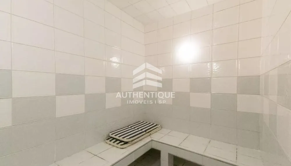 Apartamento, 4 quartos, 227 m² - Foto 16