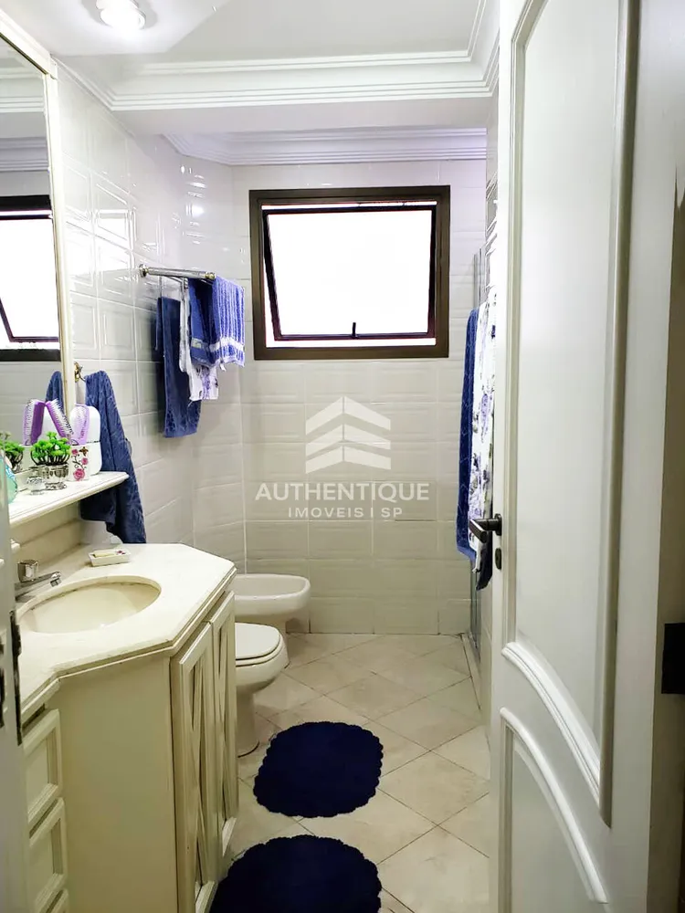 Apartamento, 4 quartos, 227 m² - Foto 11