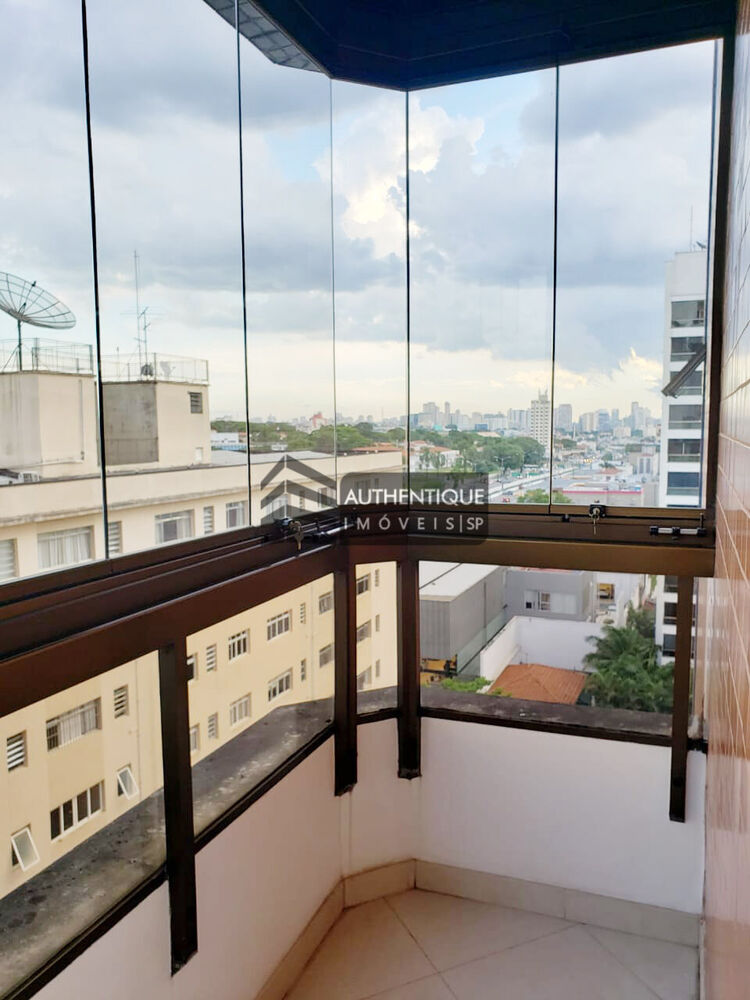 Apartamento, 4 quartos, 227 m² - Foto 4