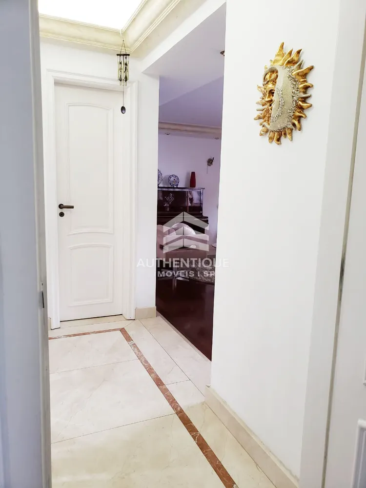 Apartamento, 4 quartos, 227 m² - Foto 8