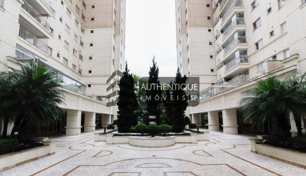Apartamento, 3 quartos, 104 m² - Foto 11