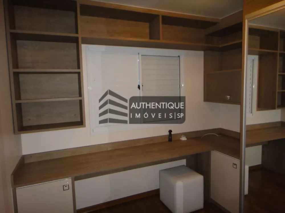 Apartamento, 3 quartos, 104 m² - Foto 4