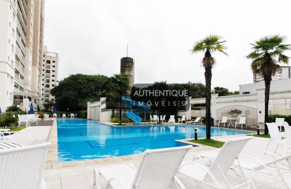 Apartamento, 3 quartos, 104 m² - Foto 5