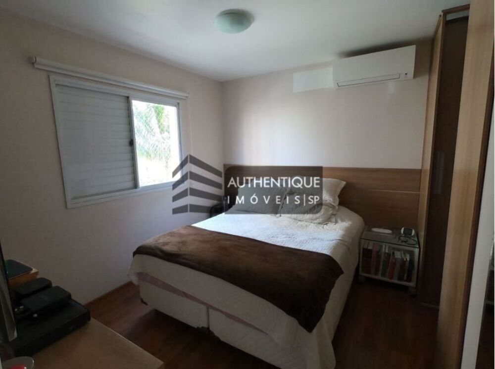 Apartamento, 3 quartos, 104 m² - Foto 9