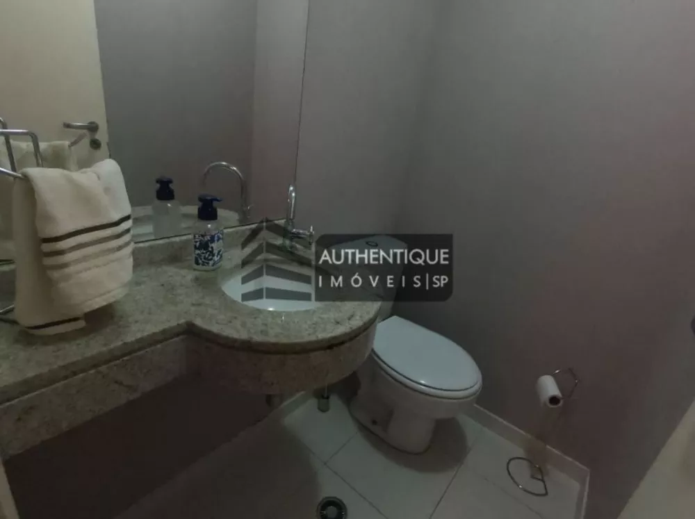 Apartamento, 3 quartos, 104 m² - Foto 7