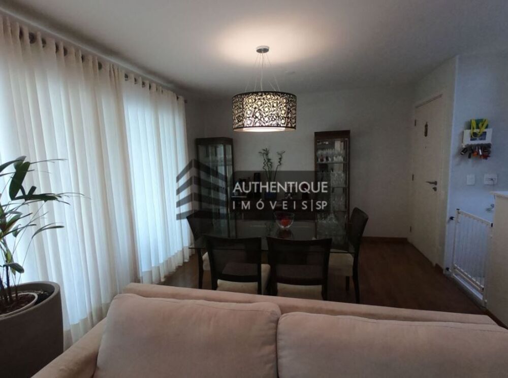 Apartamento, 3 quartos, 104 m² - Foto 12